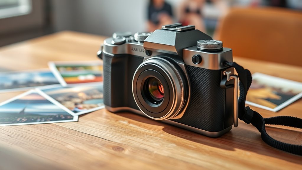 top 15 camera picks