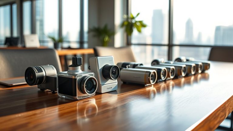 top 15 cameras for live streaming