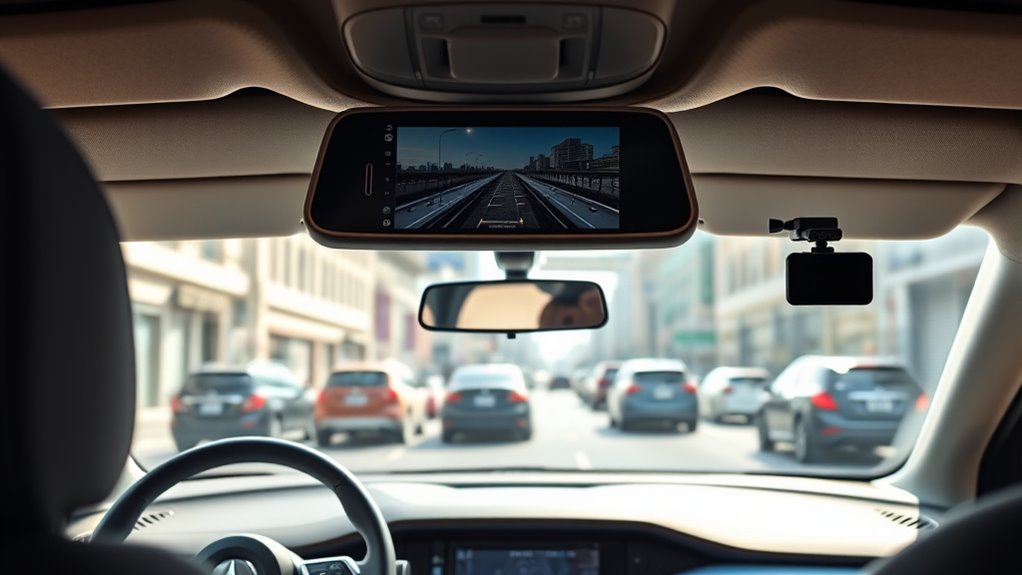 top 15 car camera picks