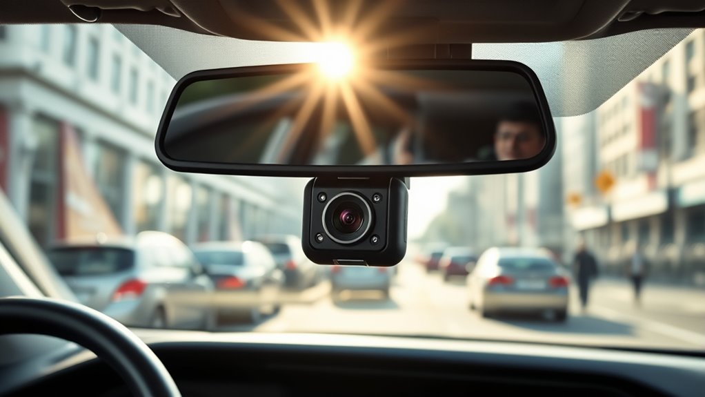 top 15 car camera reviews