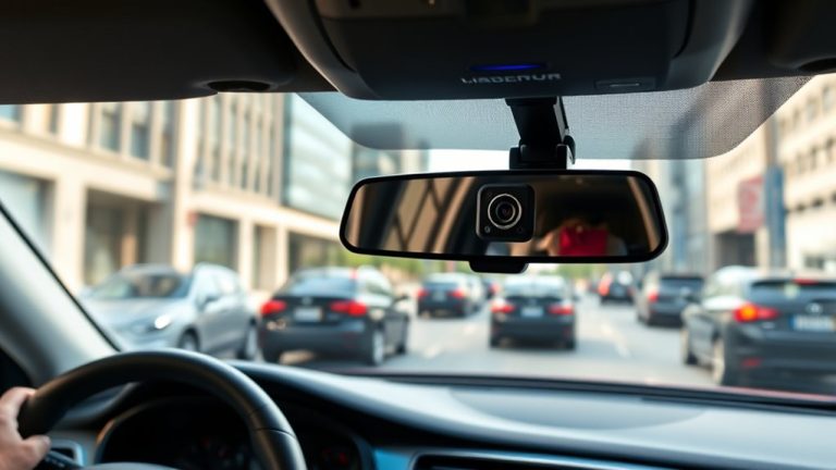 top 15 car camera systems