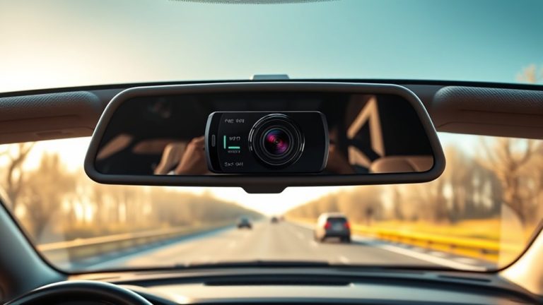top 15 car dash cameras