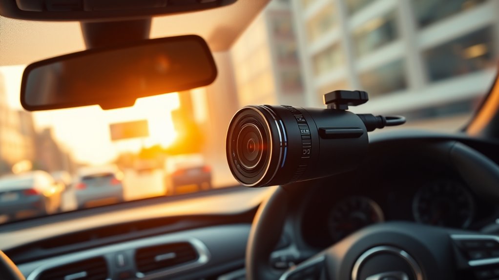 top 15 car dash cameras