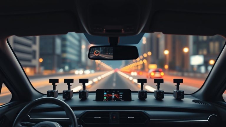 top 15 car dash cams
