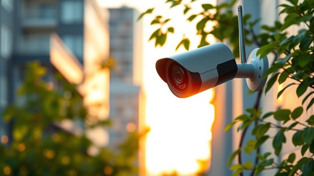 top 15 cellular security cameras