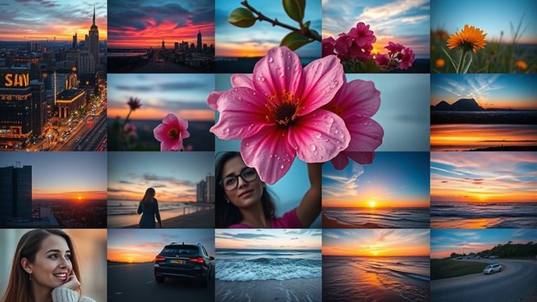 top 15 compact camera demos