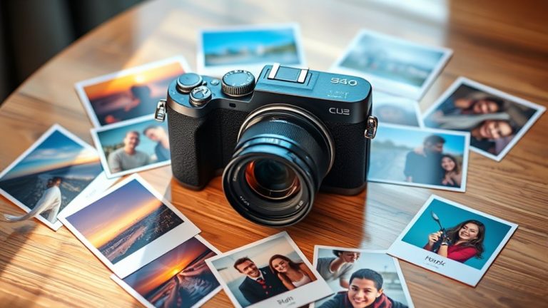 top 15 compact cameras
