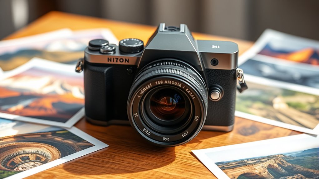 top 15 detailed camera picks