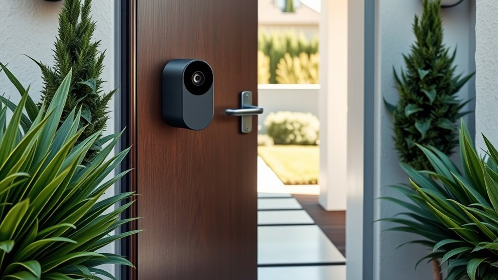 top 15 door cameras