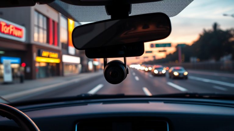 top 15 driving camera recommendations