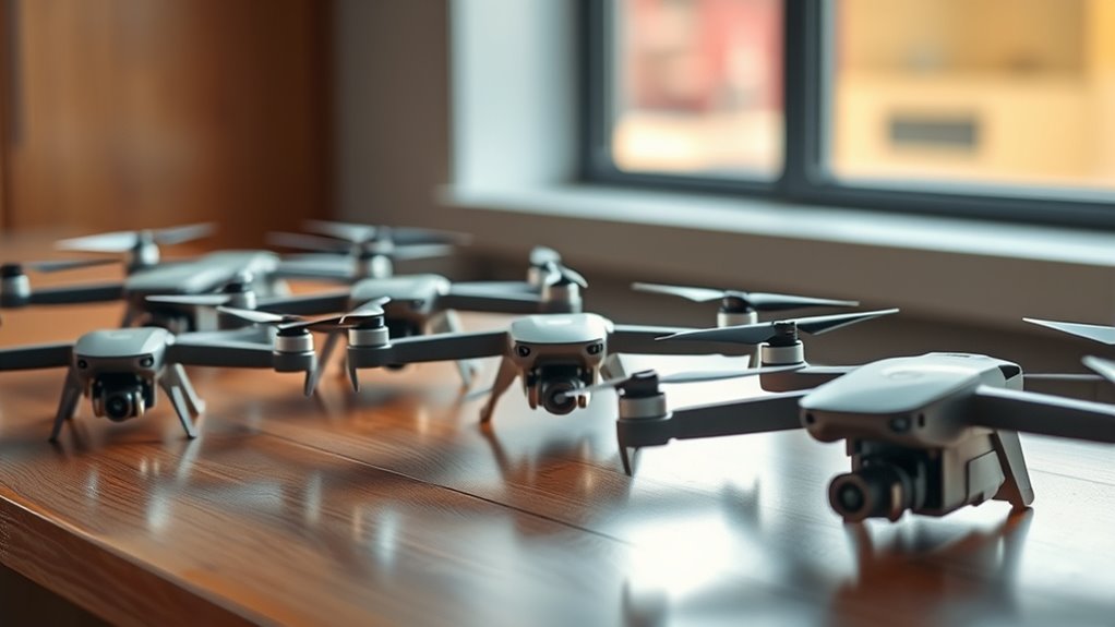 top 15 drone reviews