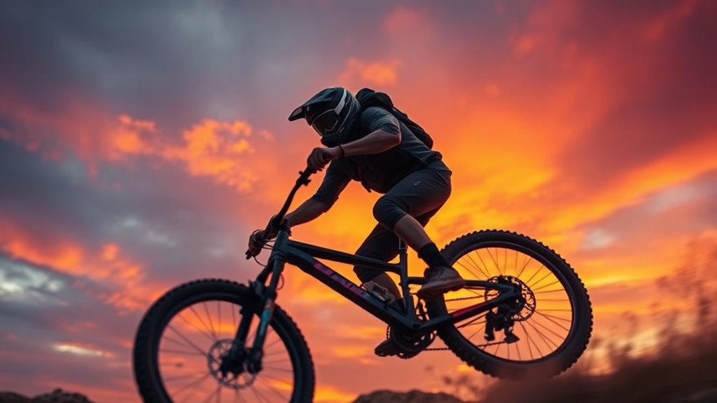 top 15 extreme sports cameras