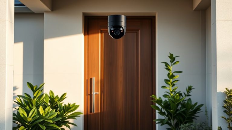 top 15 front door cameras
