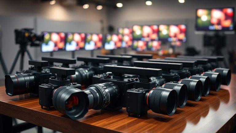 top 15 full frame cameras