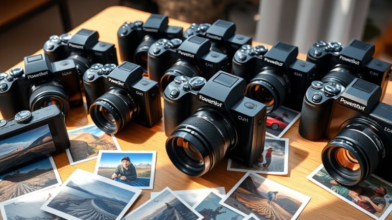 top 15 future camera picks