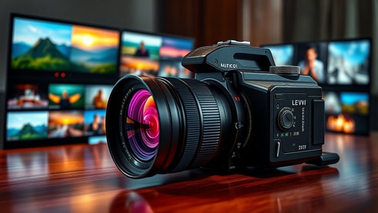 top 15 future camera recordings