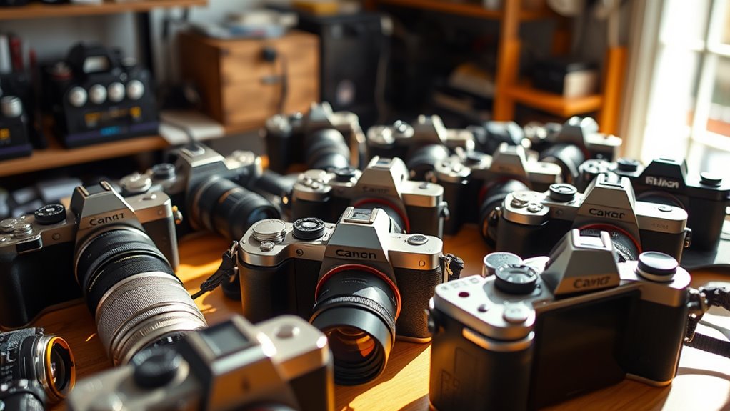 top 15 future photography devices