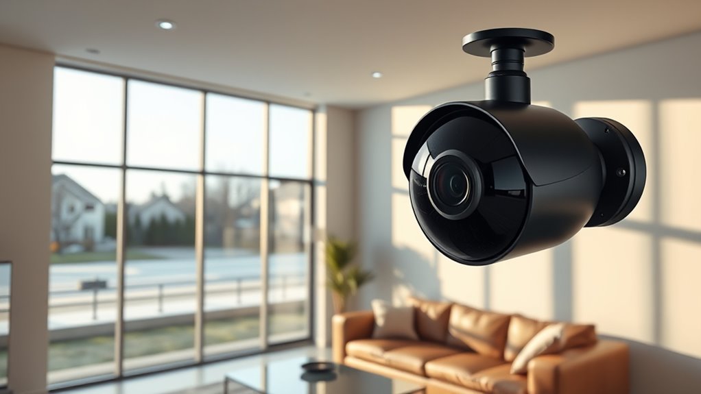top 15 future security cameras