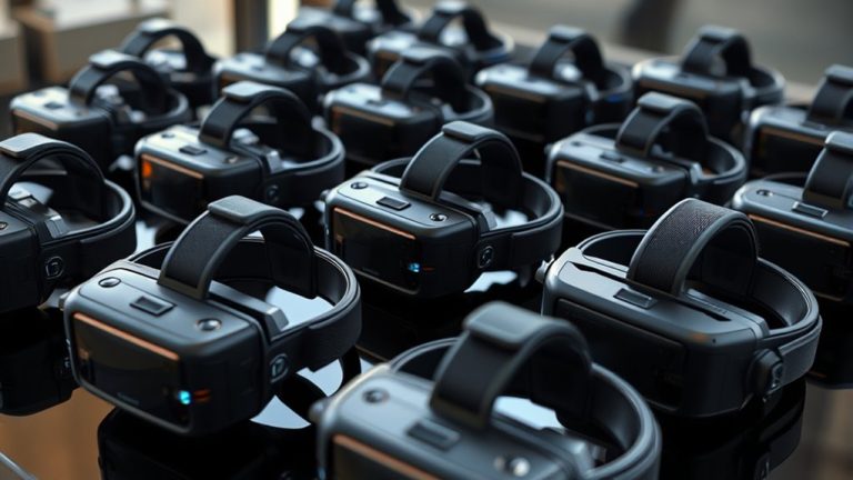 top 15 head mounted cameras