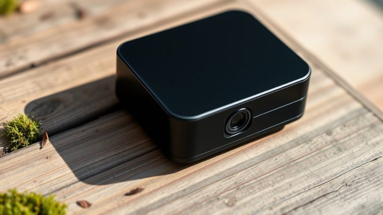 top 15 hidden surveillance devices