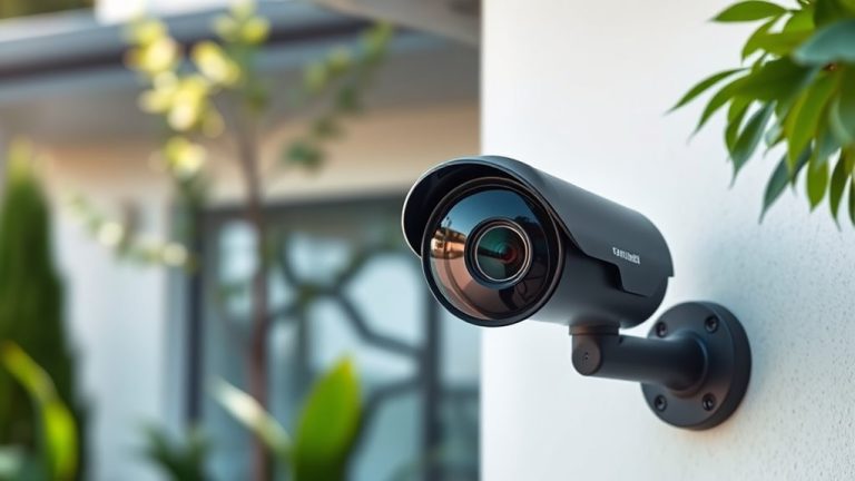 top 15 high definition security cameras
