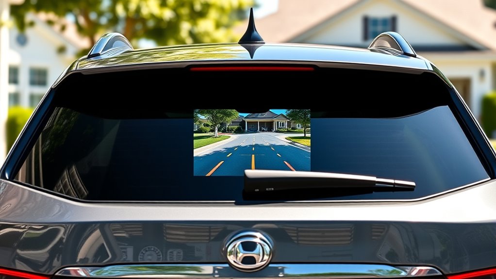 top 15 high quality backup cameras