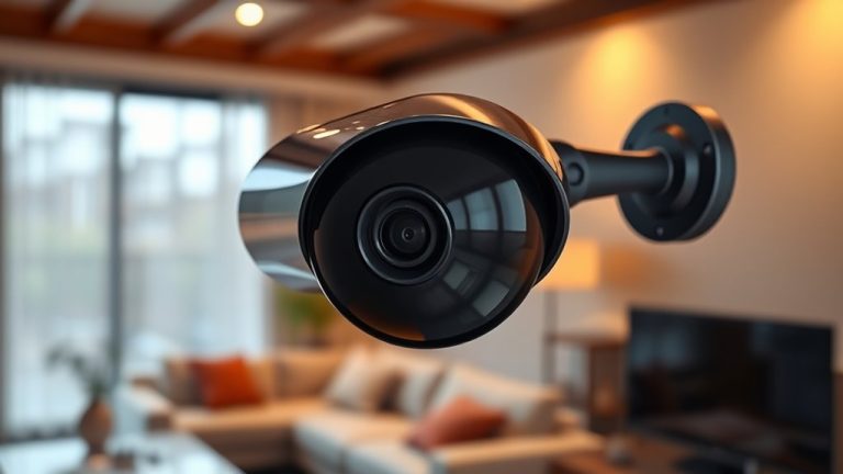 top 15 high quality security cameras