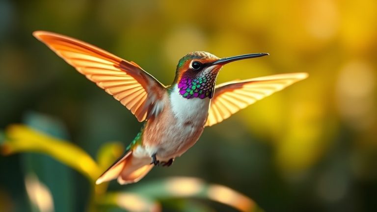 top 15 high resolution cameras