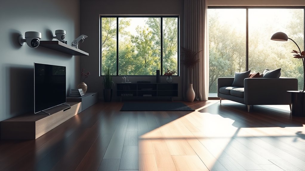 top 15 home camera brands