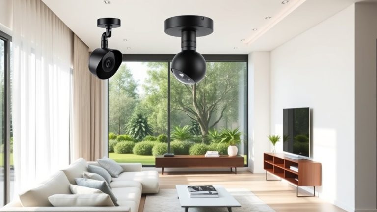 top 15 home poe cameras