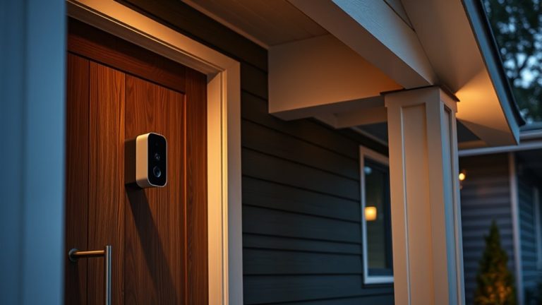 top 15 home security cameras