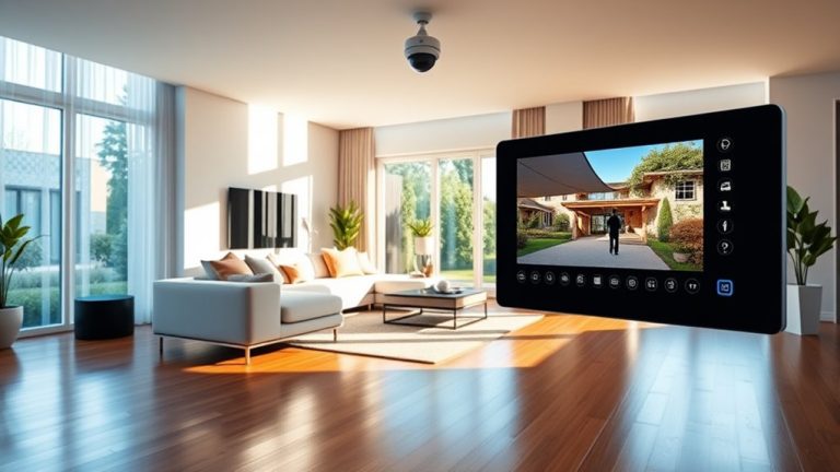 top 15 home security cameras