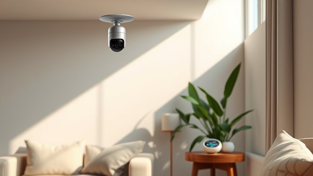 top 15 home security cameras