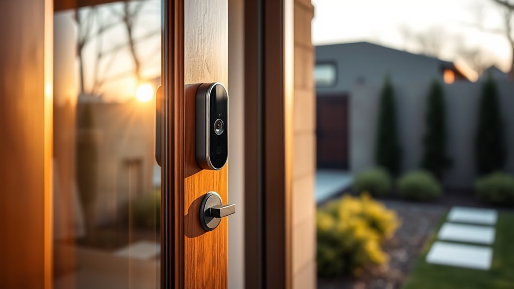 top 15 home security systems