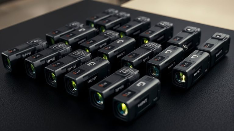 top 15 hunt camera reviews