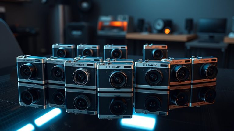 top 15 insta360 cameras
