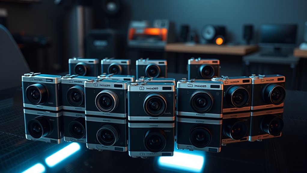 top 15 insta360 cameras