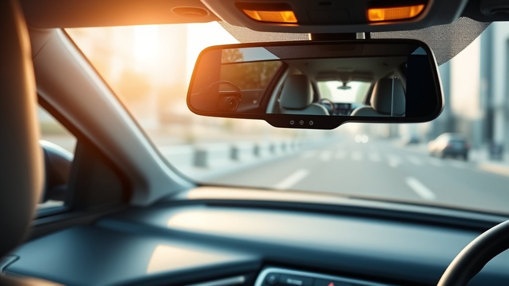 top 15 interior car cameras