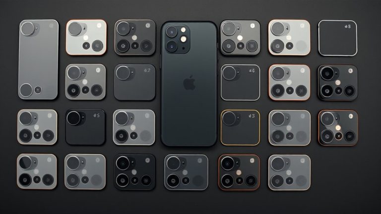 top 15 iphone 15 pro protectors