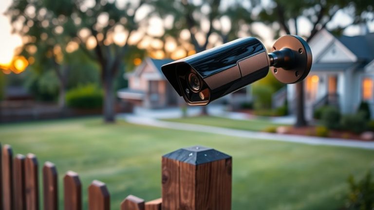 top 15 long range wireless cameras
