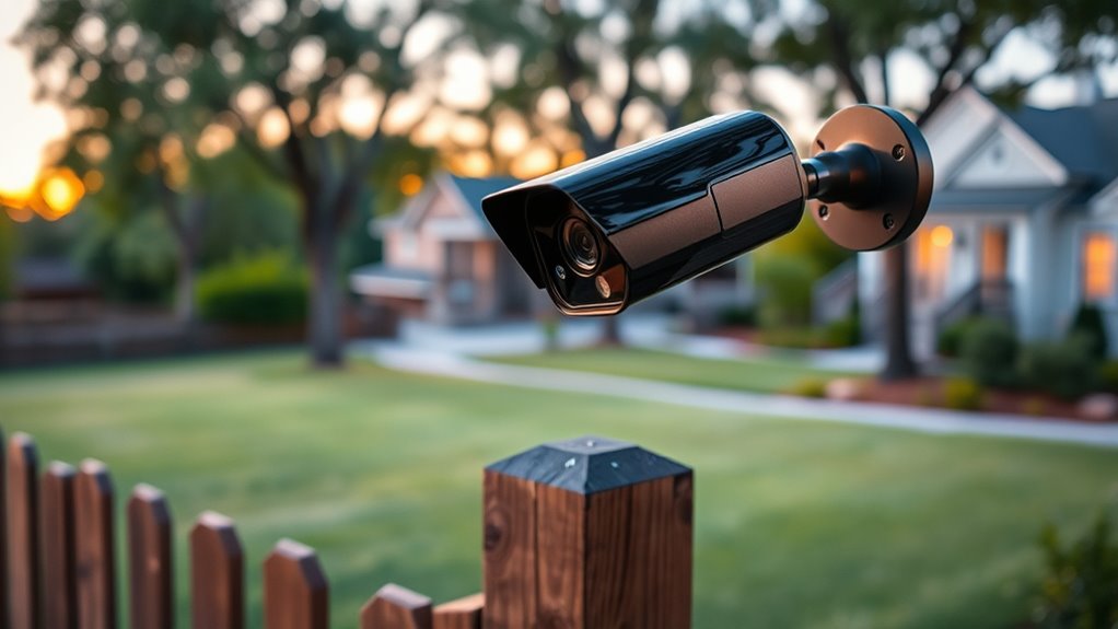 top 15 long range wireless cameras