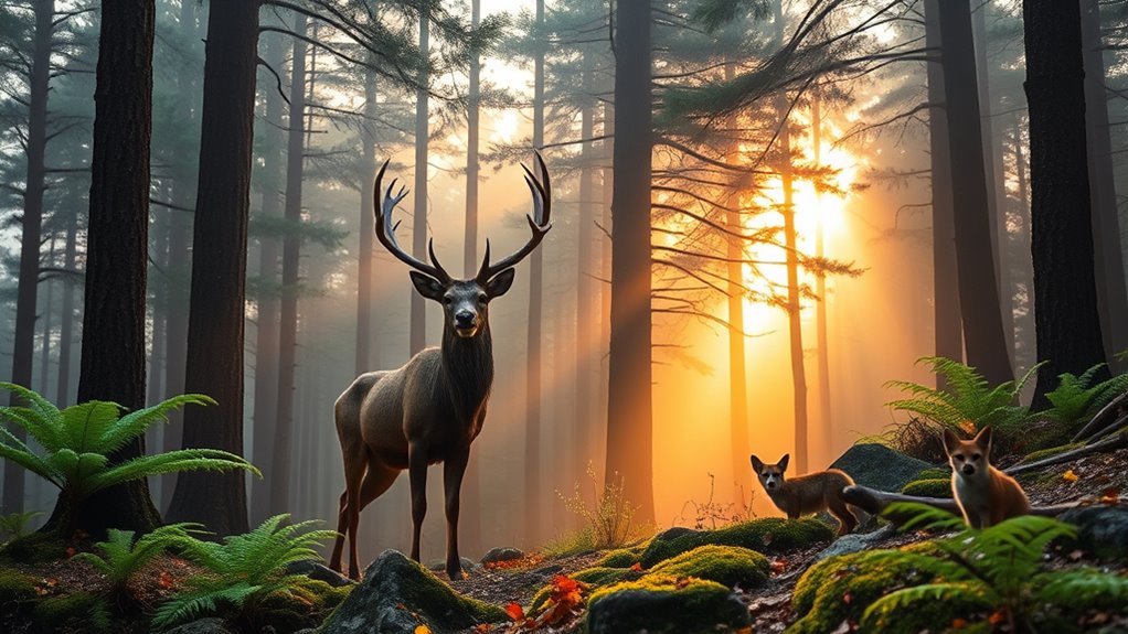 top 15 nature trail photos