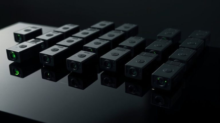 top 15 night vision cameras