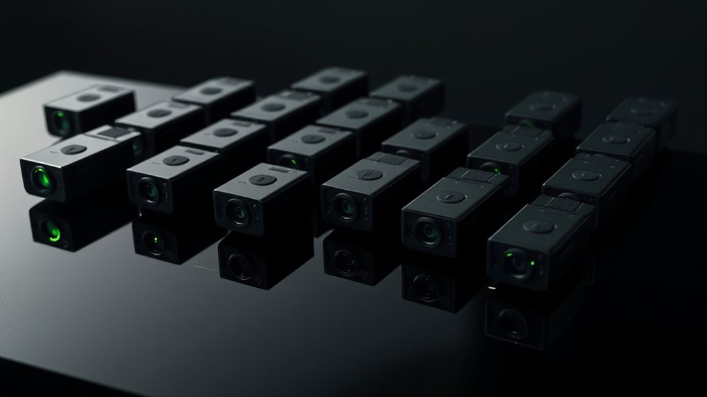 top 15 night vision cameras