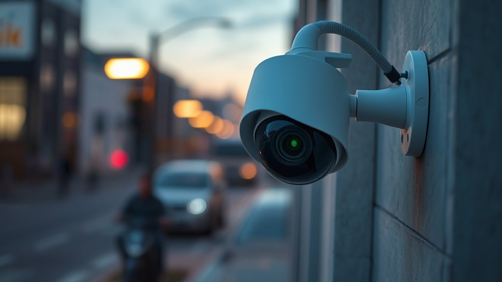 top 15 night vision cameras
