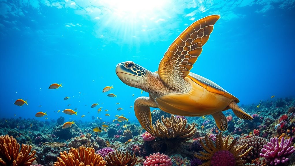 top 15 ocean photography devices