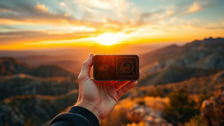 top 15 outdoor 360 cameras