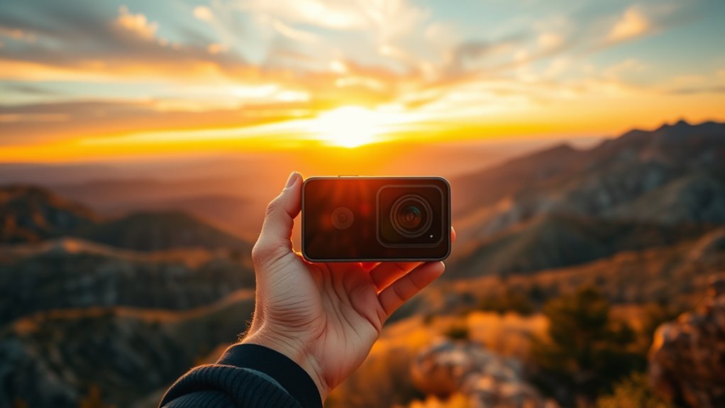 top 15 outdoor 360 cameras