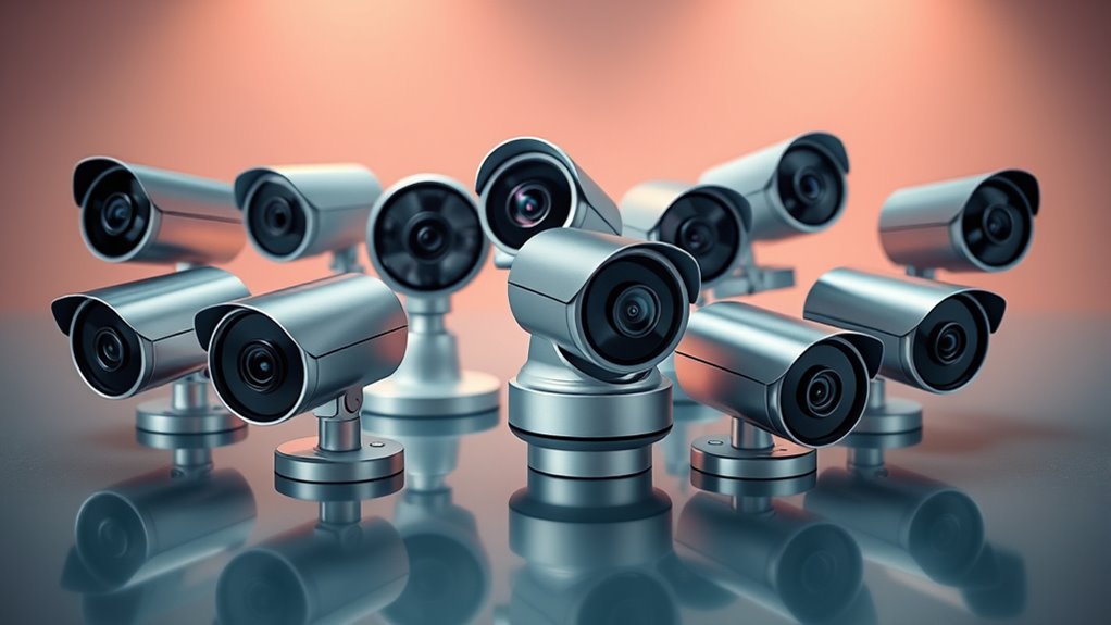 top 15 pan tilt camera reviews