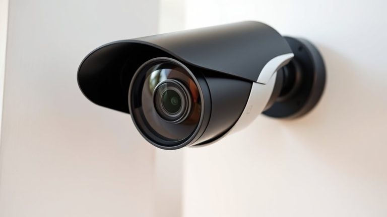 top 15 pan tilt cameras